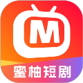 蜜柚短剧