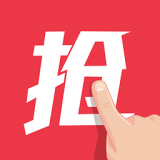 咚咚抢客最新版