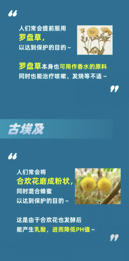 淘寶大贏家每日答案攻略 12.14日正確答案