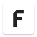 farfetch海淘