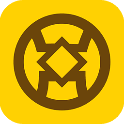 淘古趣app