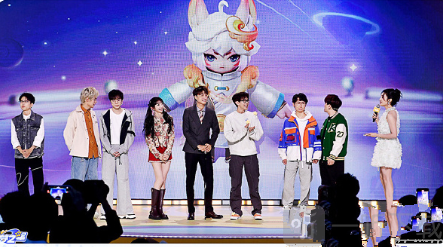 元梦之星激励计划 活动时间介绍
