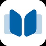 中工云课堂