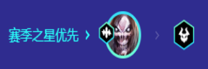 金铲铲之战S10卡尔萨斯阿卡丽玩法攻略 S10卡尔萨斯阿卡丽阵容推荐