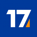 17track国际物流