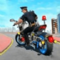 荣耀巡警模拟器手机版