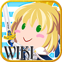 FGOwiki mooncell