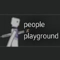 name