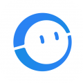 免费版cctalk