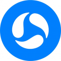name