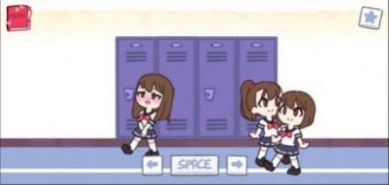 lovecraftlocker