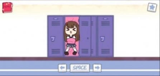lovecraftlocker