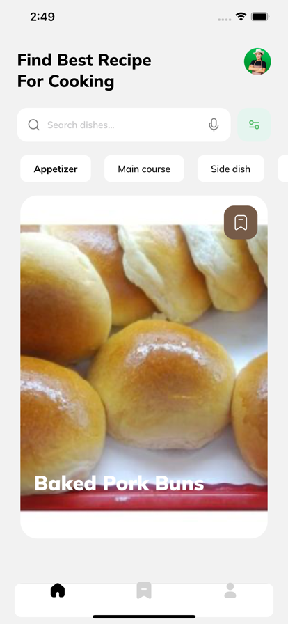 MyYummly