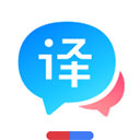 name