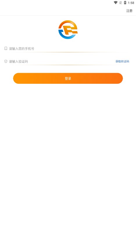 沣邦车生活