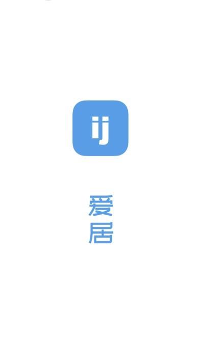 i居