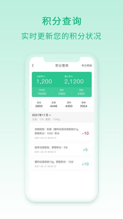 快分鸦