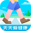 天天爱健康最新版