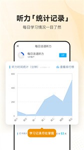 英语口语