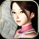 一梦3