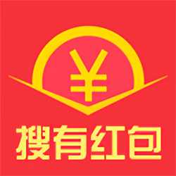 搜有红包app