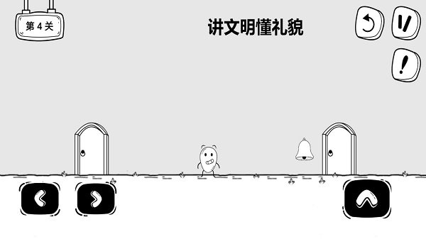 惊奇玩具蛋最新版