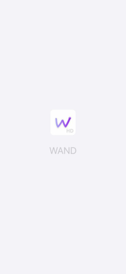 wand安卓版