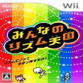 节奏天国安卓版