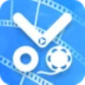 随剪辑免费版