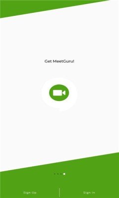 Meet Guruv