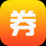 淘一点优惠券