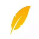 wps便签app
