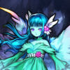 name