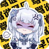 雪莲盒最新版