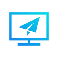 安全家远程控制app