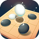 指尖五子棋免广告