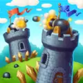 守护家园战争模拟器