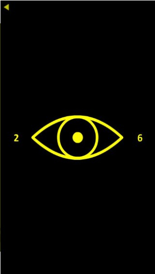 黄色yellow