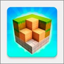 方块世界3D内置菜单