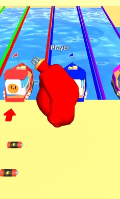 Plug Head最新版