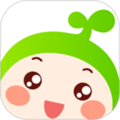 小豆苗最新版