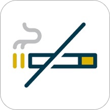 今日抽烟4.0
