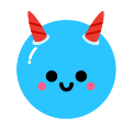name