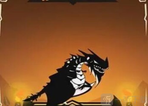 超進化物語2角色強度排行 超進化物語2角色強度排行榜一覽