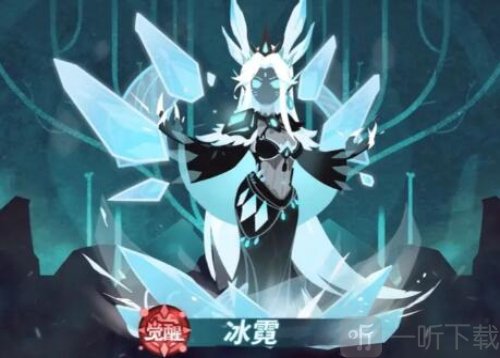 超進化物語2角色強度排行 超進化物語2角色強度排行榜一覽
