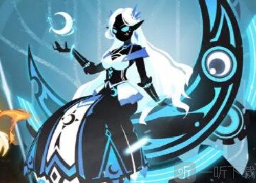 超進化物語2角色強度排行 超進化物語2角色強度排行榜一覽
