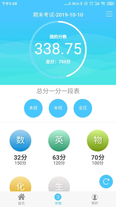 达美嘉登录