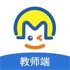 咪笑教师端
