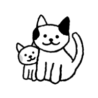 猫咪真的超可爱最新版