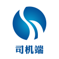 中物智能司机端最新版